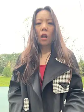 xinmengAZ