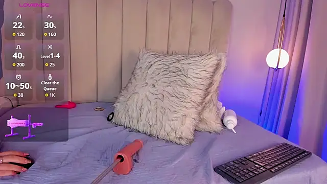 ashlye_white webcam