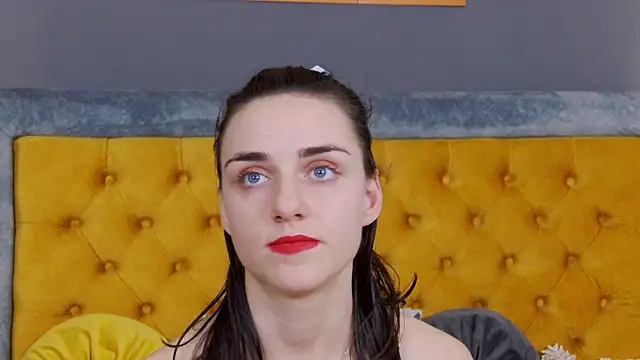 Jessica_White_ webcam