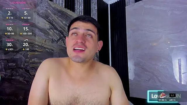 William_Steel_ webcam