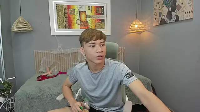nathanclay webcam