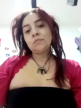 tany90 webcam