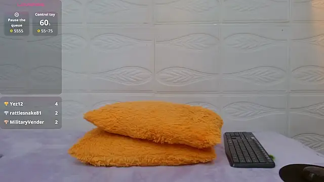 karlarousex webcam