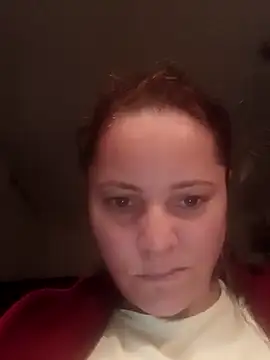 Cassandrina1 webcam