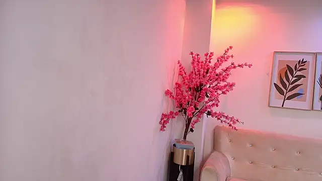 Anie_johnson webcam
