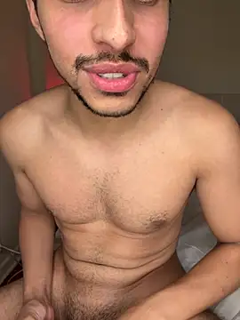 ravisex2 webcam