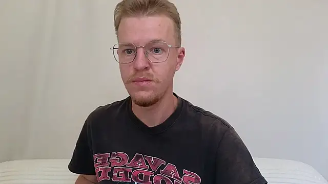 flowerhaze webcam