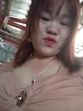 sukabae00 - Sukabae00's free webcam