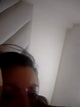 MargarettCooper webcam