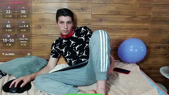 taner_king webcam