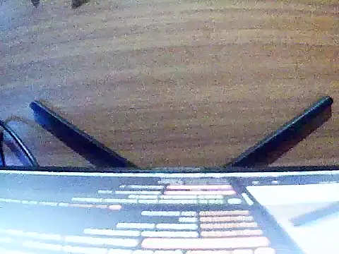 MiiaVelasquez webcam