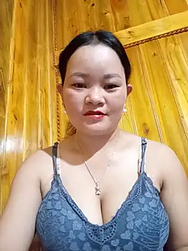 ctm-cute webcam