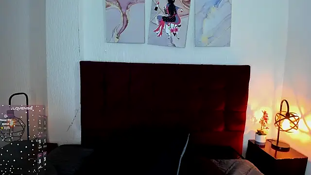 bonny_boob - Bonny_boob's free webcam - UK Sex Cams