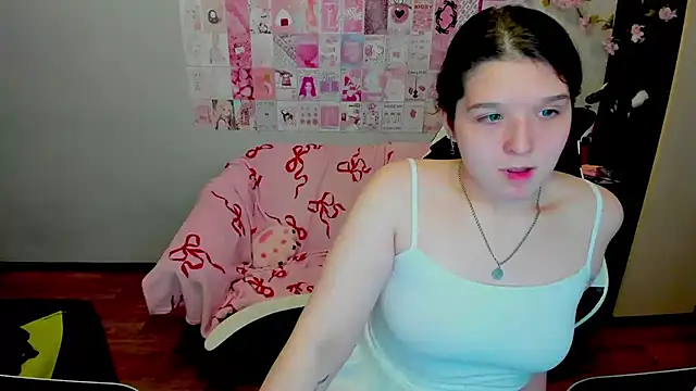 Acid_Kate webcam