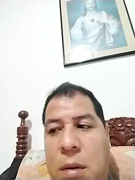 latinblack16 webcam