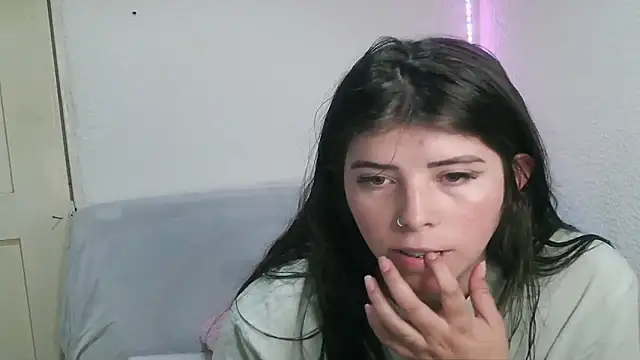 leidyramca webcam