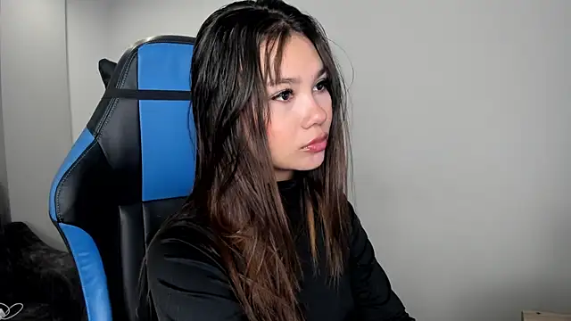 Wendy_Harris0 webcam