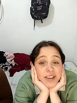 nucitaa-14 webcam