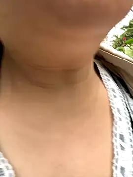 siru-love webcam