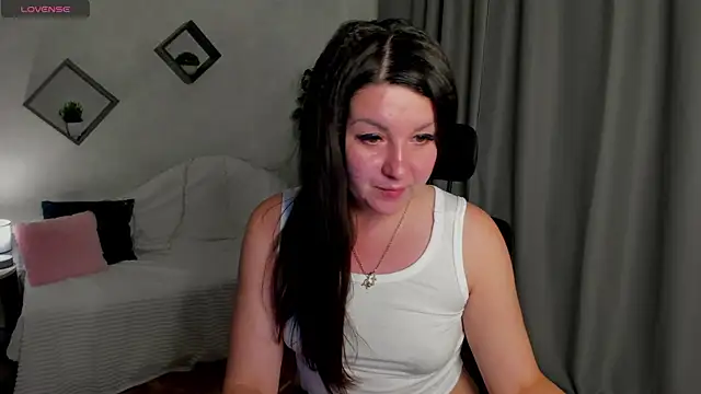 mood__berry webcam