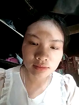 Hin_xx webcam