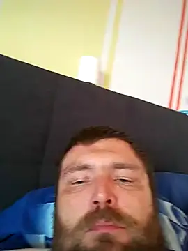 Makodi webcam