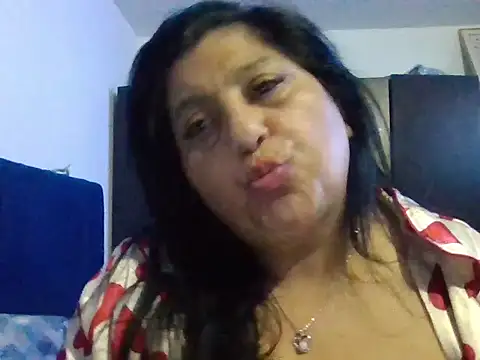 Karina_Betherlsen webcam