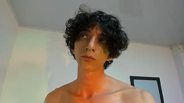 tommy_belline webcam