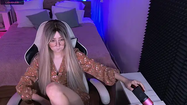 sofiisun webcam