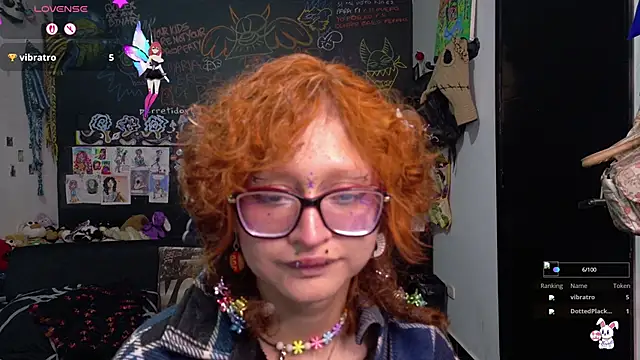 fay_abby webcam