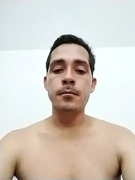 David_man33 webcam
