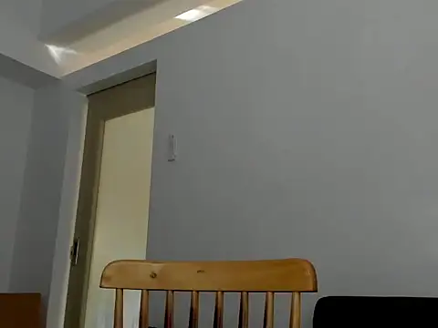 hottycrishina webcam