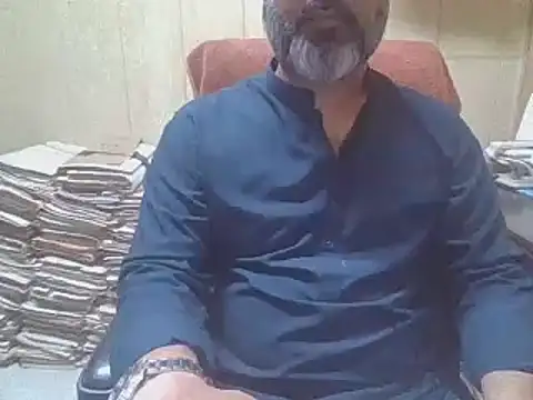 hairymaster95 webcam