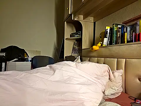 theSmallest-dick webcam