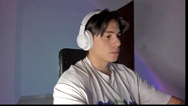 Giordano_Russo webcam