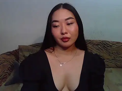 Aleksa_Blackdream webcam