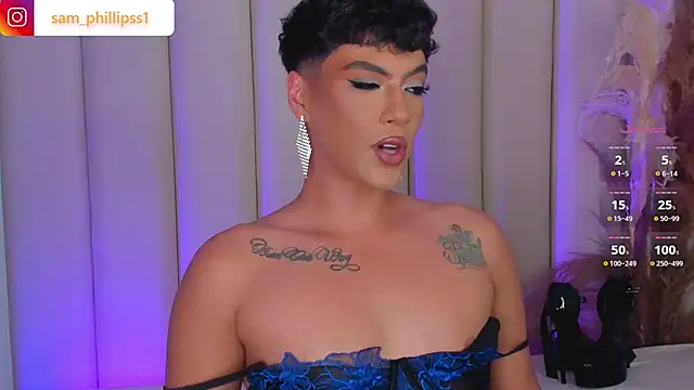 sam_phillipss webcam