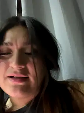 LuceroRm webcam