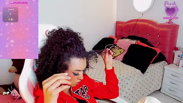 Tanedra_collings webcam
