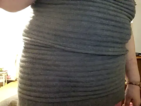 Samantha_Squirt@xh webcam