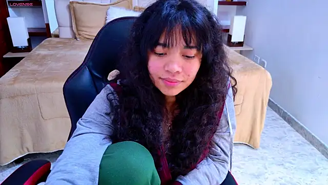 laureentt_ webcam