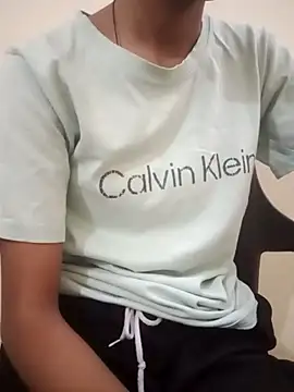 Kumkum_36