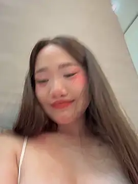 Asianpie_