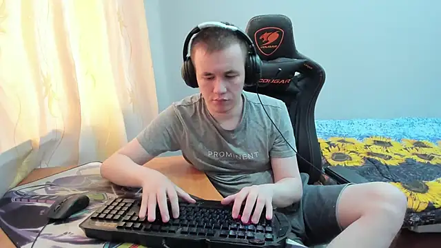 iliaskrislove