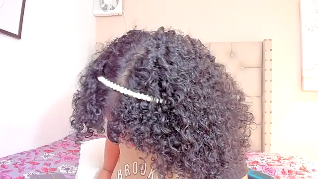 vanesasexyhot21