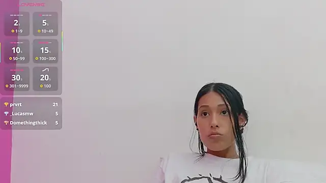 yourcuteneighbourr