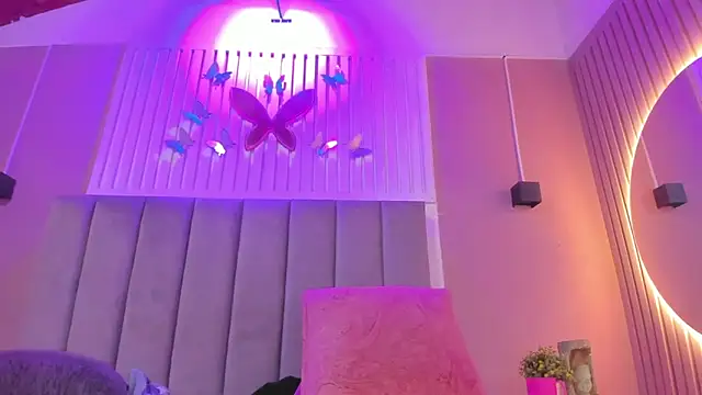 diosa_cristal