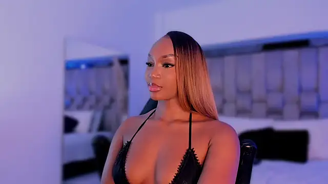 ChaynnaCooper