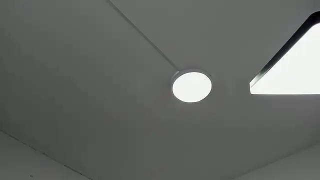 yei-sant - Yei-sant's free webcam