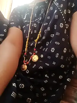 NishaNayakTelugu